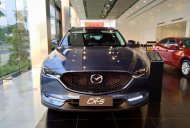Mazda CX 5 2.0   2018 - Xe Mazda CX5 2.0 cuối năm 2018 mới, giá yêu thương. Lh: 0842701196 giá 819 triệu tại Hà Nội