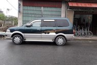 Toyota Zace  GL 2005 - Bán Toyota Zace GL 2005, màu xanh dưa, biển 29A giá 330 triệu tại Thanh Hóa