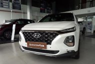 Hyundai Santa Fe 2019 - Bán Hyundai Santa Fe giá rẻ Mr Tông giá 1 tỷ 270 tr tại Tây Ninh