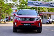 Kia Sorento 2019 - Kia Sorento - SUV gầm cao - Ưu đãi lớn - Hỗ trợ trả Góp 80% - Giảm tiền mặt - Thủ tục nhanh chóng giá 799 triệu tại Đà Nẵng