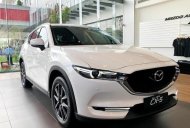 Mazda CX 5 2.5 2019 - Mazda cx-5 all new ưu đãi lên đến 100 triệu đồng trong tháng 8 giá 999 triệu tại Đà Nẵng