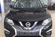 Nissan X trail 2019 - Bán Nissan X-trail SL sản xuất 2019, giá tốt giá 941 triệu tại Đồng Nai