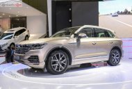 Volkswagen Touareg 2019 - Cần bán xe Volkswagen Touareg sản xuất 2019, nhập khẩu nguyên chiếc giá 3 tỷ 88 tr tại Tp.HCM