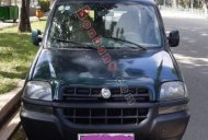 Fiat Doblo   1.6   2004 - Bán Fiat Doblo 1.6 đời 2004 chính chủ  giá 70 triệu tại Tp.HCM