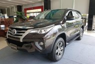 Toyota Fortuner   2019 - Cần bán Toyota Fortuner sản xuất 2019 giá tốt giá 1 tỷ 33 tr tại Bình Dương