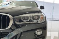 BMW X6   2019 - Cần bán BMW X6 XDrive35i đời 2019, nhập khẩu giá 3 tỷ 921 tr tại Đà Nẵng