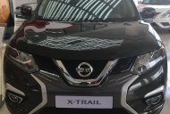 Nissan X trail 2.0 2019 - Bán Nissan X trail 2.0 sản xuất 2019, xe nhập giá tốt, liên hệ 0906720992, giao ngay giá 941 triệu tại Tp.HCM