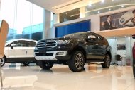 Ford Everest 2019 - Ford Everest 2019 giao ngay tại Vĩnh Phúc, giảm 60 triệu tiền mặt, hỗ trợ trả góp. LH: 0941921742 giá 1 tỷ 117 tr tại Vĩnh Phúc