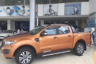 Ford Ranger 2019 - Ranger giảm giá kịch sàn  giá 918 triệu tại Lào Cai