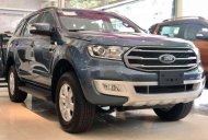 Ford Everest 2019 - Cần bán xe Ford Everest năm 2019, xe nhập giá 939 triệu tại Đà Nẵng