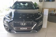 Hyundai Hyundai khác   2019 - Hyundai Kona giá tốt đủ màu giao liền tay giá 636 triệu tại Tp.HCM