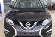 Nissan X trail   2019 - Bán xe Nissan X-trail SL sản xuất 2019, giá 941tr giá 941 triệu tại Đồng Nai