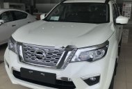 Nissan X Terra 2019 - Cần bán xe Nissan X Terra đời 2019, màu trắng, xe nhập giá 899 triệu tại Đồng Nai