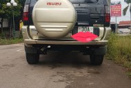 Isuzu Hi lander 2004 - Bán xe Isuzu Hi lander đời 2004, màu đen số sàn, giá chỉ 170 triệu giá 170 triệu tại Bắc Giang