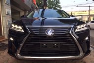 Lexus RX 2019 - Bán xe Lexus RX 450H Hibrid 2019, nhập Mỹ giá tốt giao ngay, LH 094.539.2468 Ms Hương giá 4 tỷ 850 tr tại Hà Nội