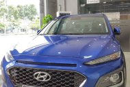 Hyundai Tucson 2019 - Cần bán xe Hyundai Tucson đời 2019 giá 636 triệu tại Bình Dương