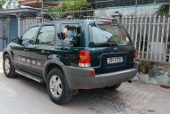 Ford Escape AT 2004 - Bán Ford Escape AT năm sản xuất 2004 giá 165 triệu tại Thái Bình
