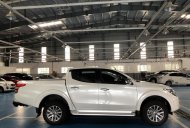 Mitsubishi Triton 2019 - Cần bán xe Triton giá cạnh tranh, quà lên đến 20 triệu đồng giá 556 triệu tại Quảng Nam
