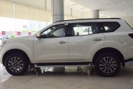 Nissan X Terra 2018 - Bán Nissan Terra V đời 2018, xe nhập giá 1 tỷ 30 tr tại Hà Nội
