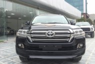 Toyota Land Cruiser 2016 - Bán Toyota Land Cruiser VX-R - V8 4.6L sản xuất 2016, nhập khẩu Trung Đông, 0981.01.01.61, Mr Huân giá 5 tỷ 858 tr tại Hà Nội