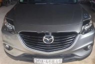Mazda CX 9 2015 - Bán Mazda CX 9 đời 2015, nhập khẩu nguyên chiếc giá 900 triệu tại Hà Nội
