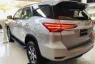 Toyota Fortuner 2019 - Cần bán Toyota Fortuner MT đời 2019 giá tốt giá 1 tỷ 33 tr tại Đồng Nai
