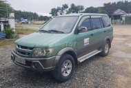 Isuzu Hi lander  AT 2005 - Cần bán xe Isuzu Hi lander AT năm 2005, xe nhập  giá 250 triệu tại Tp.HCM