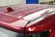 Ford EcoSport 2018 - Cần bán xe Ford EcoSport sản xuất 2018, màu đỏ như mới, giá tốt giá 500 triệu tại Bắc Ninh