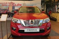 Nissan X Terra 2019 - Bán ô tô Nissan X Terra 2019, nhập khẩu nguyên chiếc giá 1 tỷ 70 tr tại Vĩnh Phúc