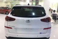 Hyundai Tucson 2019 - Cần bán xe Hyundai Tucson 2019, màu trắng, giá 850tr giá 850 triệu tại Thanh Hóa
