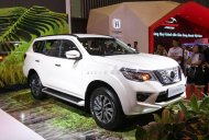 Nissan X Terra 2019 - Cần bán Nissan X Terra 2019, màu trắng, xe nhập giá 1 tỷ 99 tr tại Hà Nội