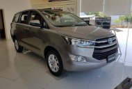 Toyota Innova 2019 - Bán ô tô Toyota Innova năm sản xuất 2019 giá 771 triệu tại BR-Vũng Tàu