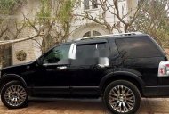 Ford Explorer   2003 - Cần bán lại xe Ford Explorer đời 2003, màu đen như mới giá 550 triệu tại Hà Nội