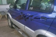 Daihatsu Terios 2005 - Bán Daihatsu Terios năm 2005, nhập khẩu nguyên chiếc giá 210 triệu tại Đồng Nai