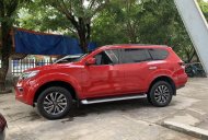 Nissan X Terra 2019 - Bán xe Nissan X Terra đời 2019, khuyến mại lớn giá 849 triệu tại Đà Nẵng
