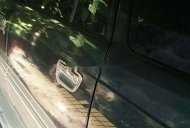 Toyota Zace 2003 - Bán ô tô Toyota Zace năm sản xuất 2003, màu xanh dưa giá 200 triệu tại Nam Định