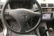 Toyota Zace 2006 - Bán ô tô Toyota Zace sản xuất 2006, xe nhập, giá cạnh tranh giá 240 triệu tại Đà Nẵng