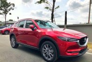 Mazda CX 5 2019 - Cần bán Mazda CX 5 năm sản xuất 2019, trải nghiệm mới giá 884 triệu tại Đà Nẵng