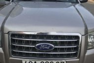 Ford Explorer 2007 - Cần bán lại xe Ford Explorer năm 2007, xe nhập chính hãng giá 345 triệu tại Bình Phước