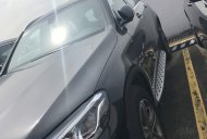 Mercedes-Benz GLC 200 2018 - Bán ô tô Mercedes GLC200 đời 2018, màu đen chính hãng nội thất nhiều màu để chọn lựa giá 1 tỷ 629 tr tại Tp.HCM