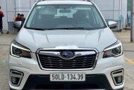 Subaru Forester 2019 - Bán xe Subaru Forester đời 2019, nhập khẩu nguyên chiếc chính hãng giá 1 tỷ 176 tr tại Bình Dương