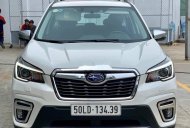 Subaru Forester   2019 - Bán Subaru Forester sản xuất 2019, nhập khẩu, mới 100% giá 990 triệu tại Tp.HCM