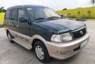 Toyota Zace MT 2004 - Cần bán gấp Toyota Zace MT năm 2004, nhập khẩu nguyên chiếc, giá chỉ 210 triệu giá 210 triệu tại Đồng Tháp