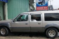 Mekong Pronto 2007 - Cần bán xe Mekong Pronto năm 2007 xe nguyên bản giá 85 triệu tại Tiền Giang