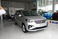 Cần bán xe Suzuki Ertiga 2019 đời  nhập khẩu, giá tốt nhất tại lạng sơn cao bằng giá 549 triệu tại Lạng Sơn