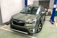 Subaru Forester   2019 - Bán Subaru Forester 2019, nhập khẩu nguyên chiếc, giá chỉ 960 triệu giá 960 triệu tại Tp.HCM