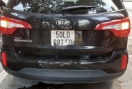 Kia Sorento  AT 2016 - Cần bán Kia Sorento AT đời 2016, giá tốt giá 700 triệu tại Tp.HCM