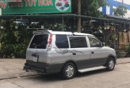 Mitsubishi Jolie 2005 - Bán Mitsubishi Jolie đời 2005, màu bạc, xe gia đình giá 145 triệu tại Phú Yên