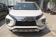 Mitsubishi Mitsubishi khác AT 2019 - Cần bán Mitsubishi Xpander đời 2019, màu trắng, nhập khẩu, 620 triệu giá 620 triệu tại Quảng Nam