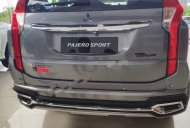 Mitsubishi Pajero Sport 2019 - Bán Mitsubishi Pajero Sport sản xuất năm 2019, xe nhập, giá hấp dẫn giá 990 triệu tại An Giang